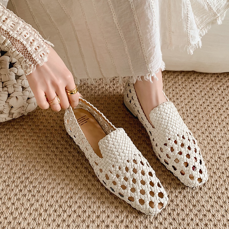 2026 Fashion Hot Sale Echt lee - Womens Heels recensie en prijs