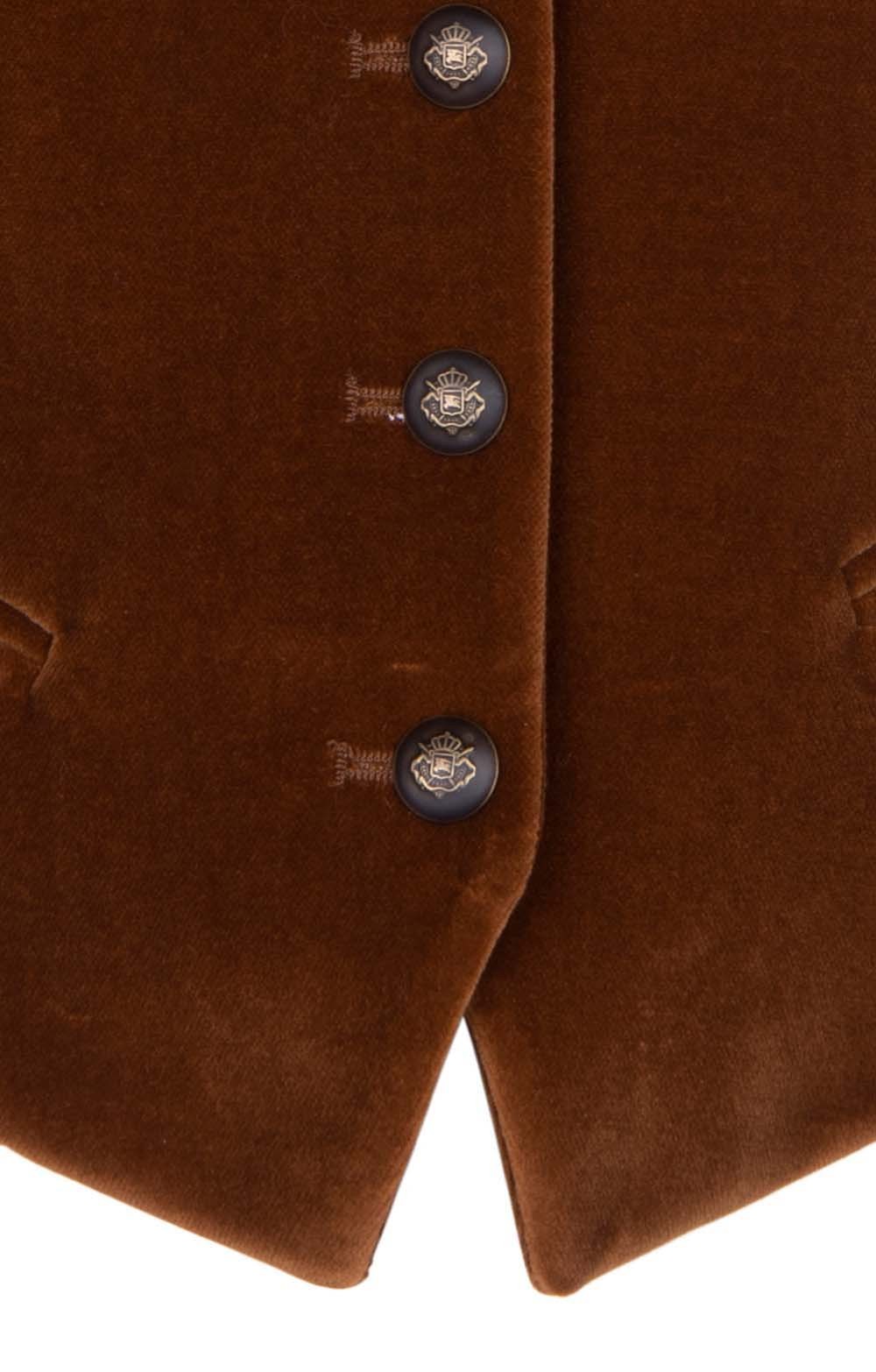 Dames fluwelen vest V-hals 4 k - Womens Blazer recensie en prijs