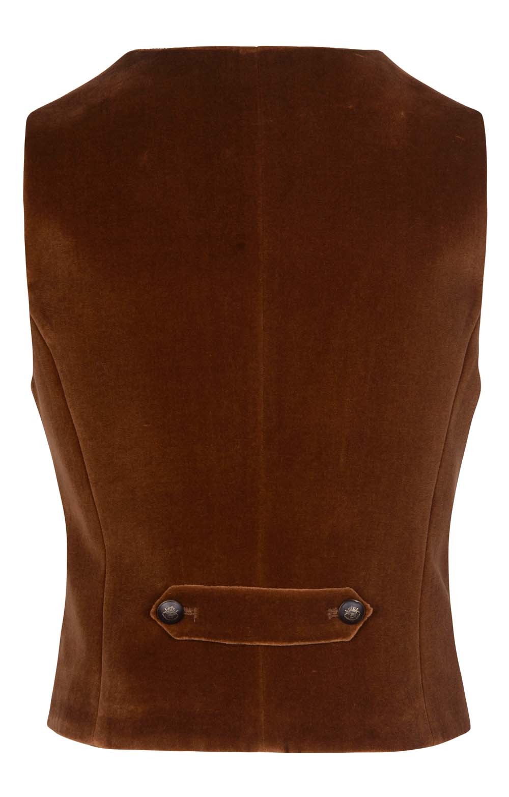 Dames fluwelen vest V-hals 4 k - Womens Blazer recensie en prijs