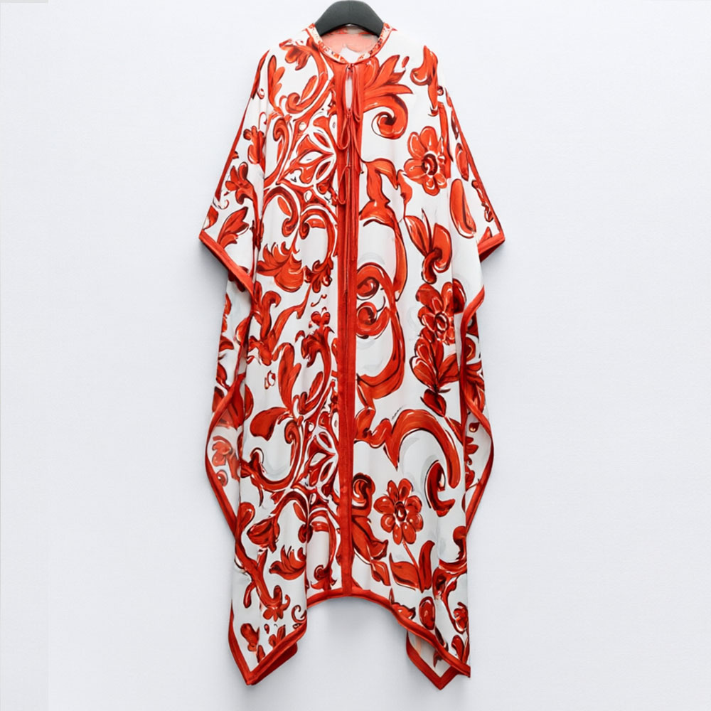 2026 Zomer Nieuwe Vrouwen Rood - Women'S Red Formal Wear recensie en prijs