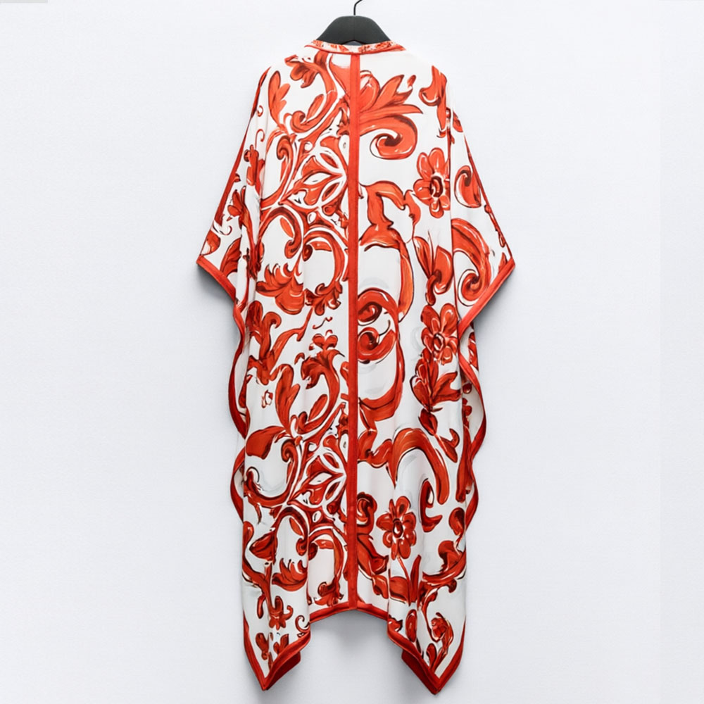 2026 Zomer Nieuwe Vrouwen Rood - Women'S Red Formal Wear recensie en prijs