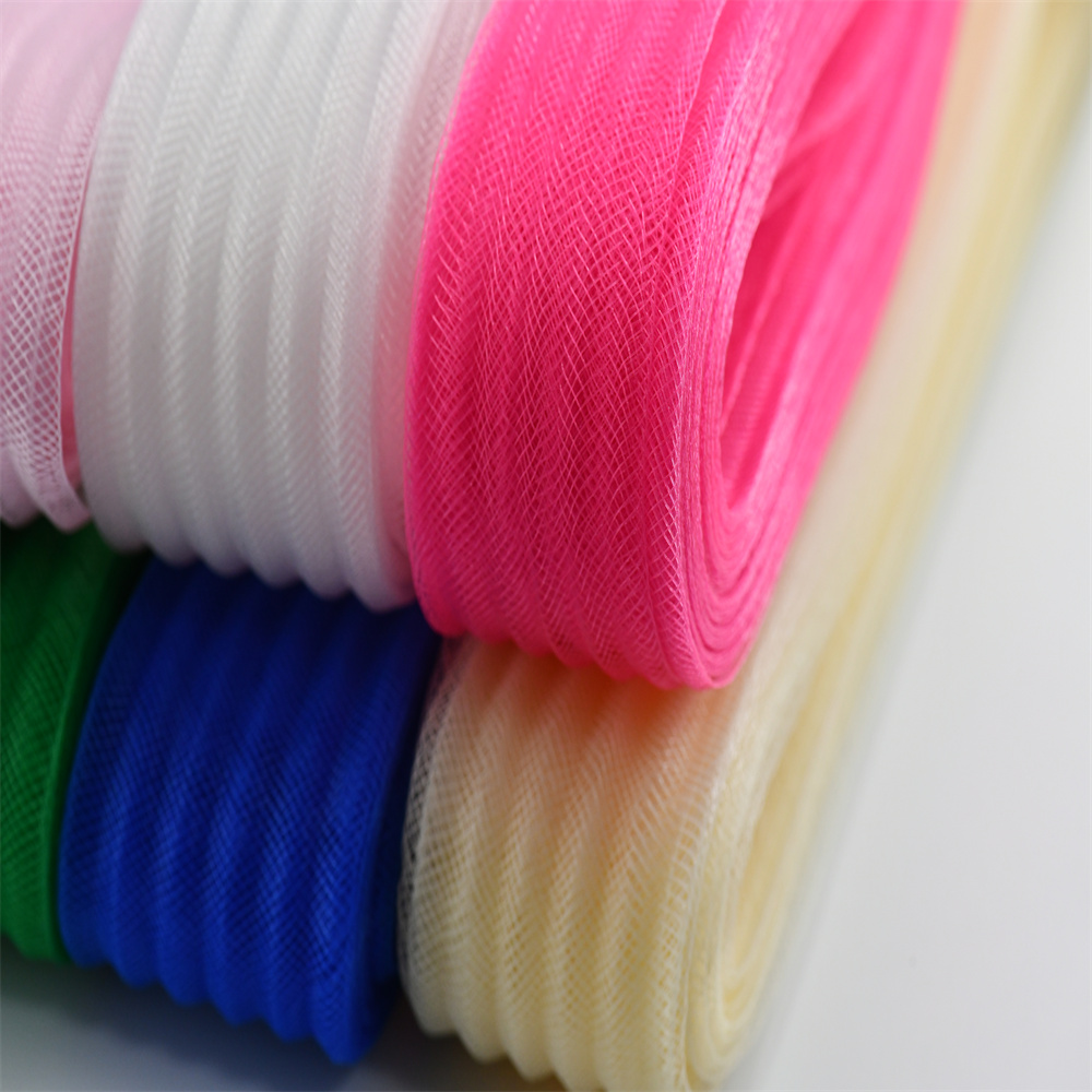 25/50/100/200 yard Slijtvast S - Wedding Dress recensie en prijs