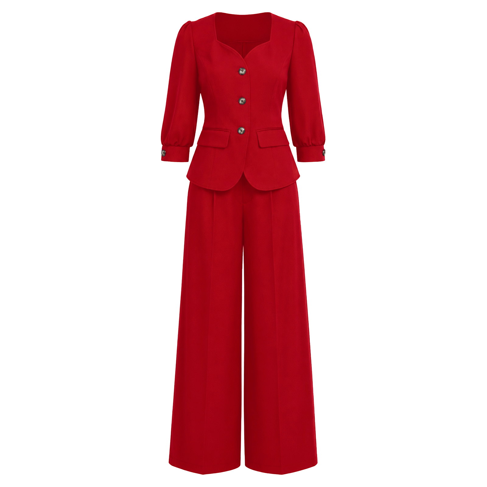 Formele pakken voor vrouwen, g - Womens Blazer recensie en prijs