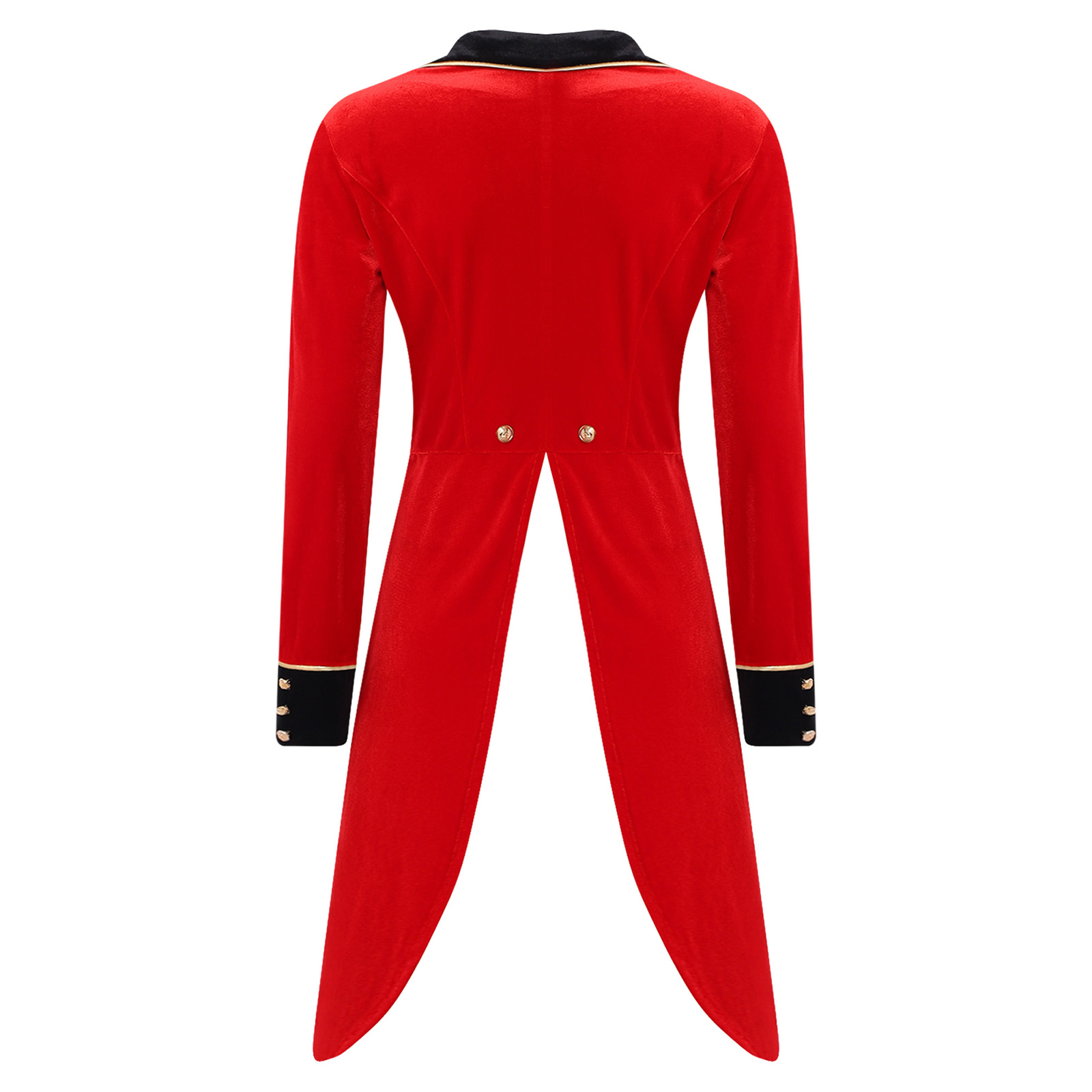 Dames Circusdirecteur Jasje Fr - Womens Blazer recensie en prijs