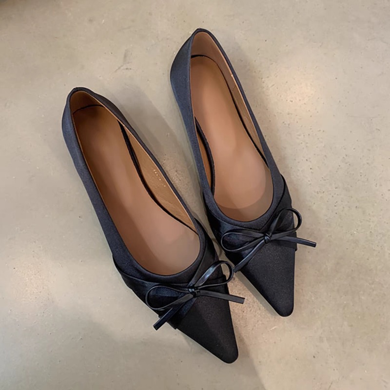 Zomerse Nieuwe Stijl Chiffon M - Womens Heels recensie en prijs