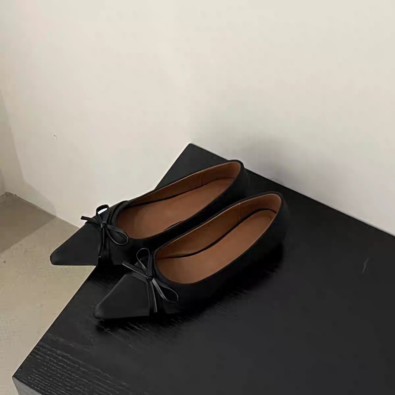 Zomerse Nieuwe Stijl Chiffon M - Womens Heels recensie en prijs