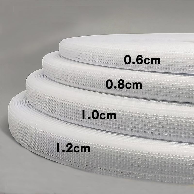 50 meter polyester doorstikbar - Wedding Dress recensie en prijs
