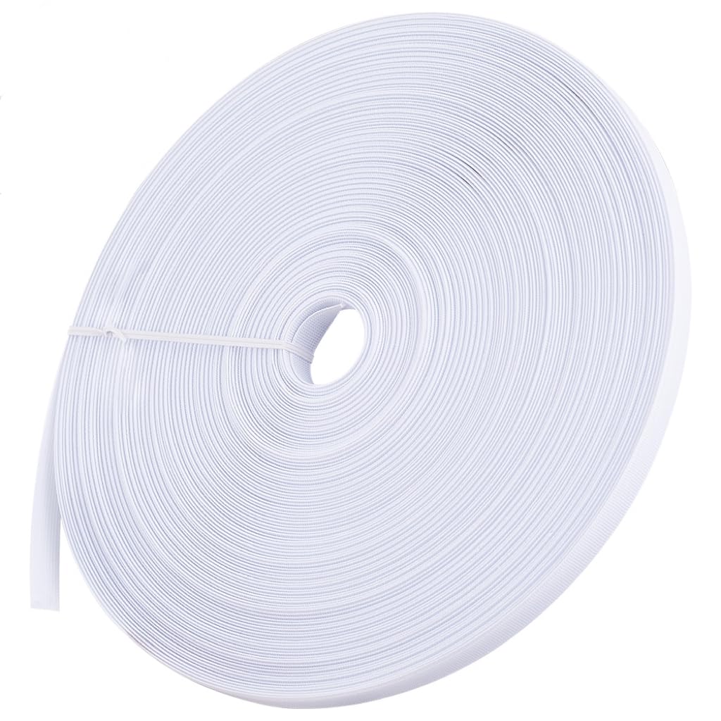 0,3-1,5 cm witte polyester pla - Wedding Dress recensie en prijs