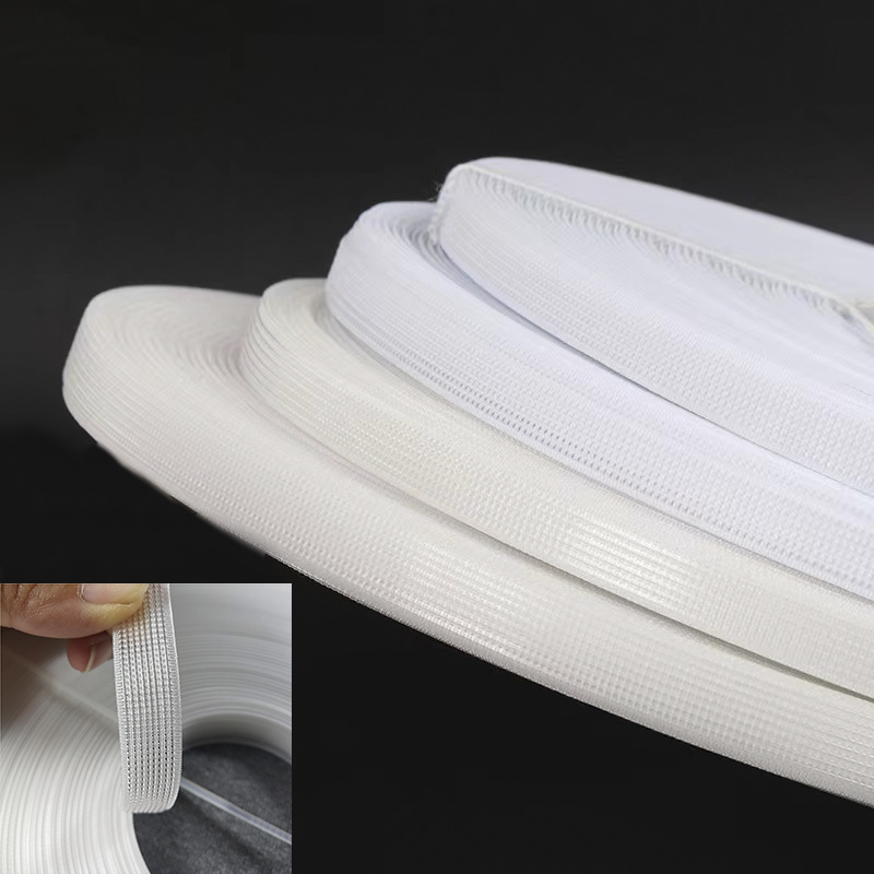 0,3-1,5 cm witte polyester pla - Wedding Dress recensie en prijs