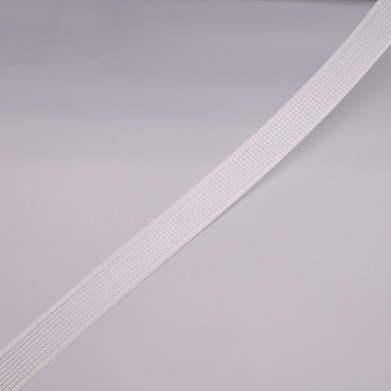 50 yards/rol Polyester Visgraa - Wedding Dress recensie en prijs