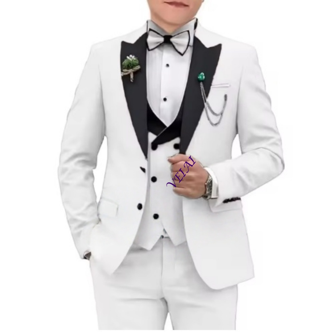 Formele jongenspak bruiloft sm - Formal Dress recensie en prijs
