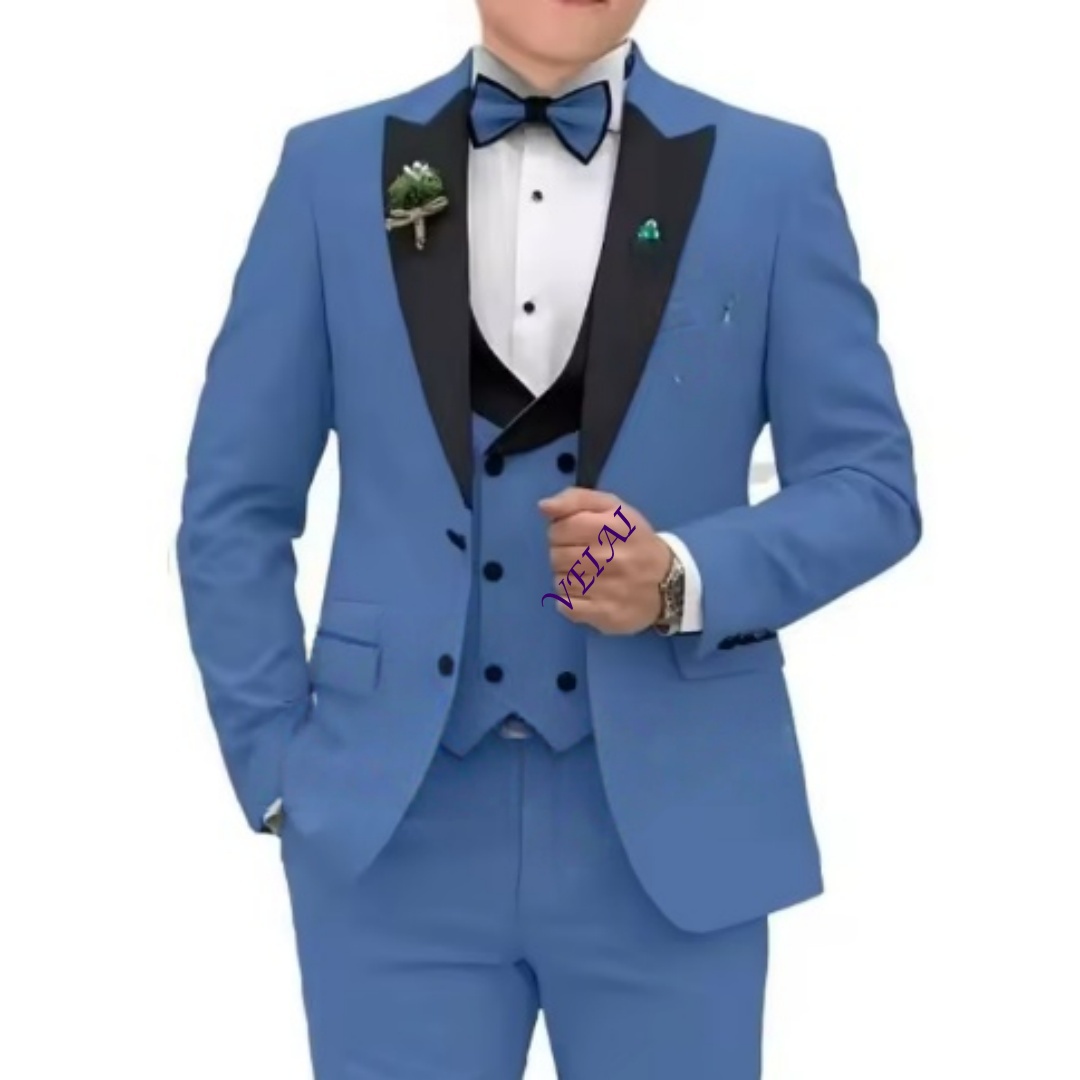 Formele jongenspak bruiloft sm - Formal Dress recensie en prijs