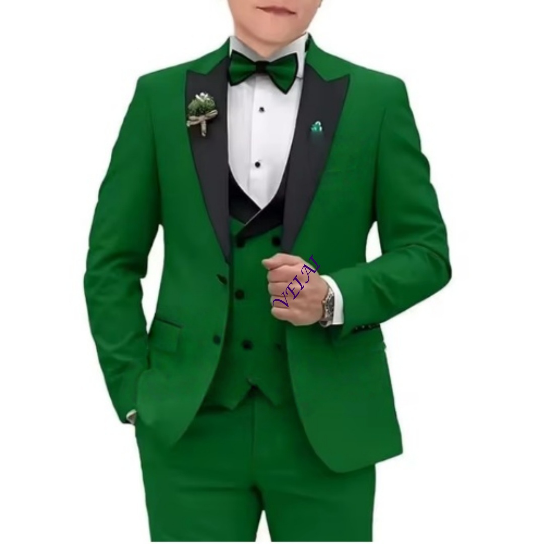 Formele jongenspak bruiloft sm - Formal Dress recensie en prijs